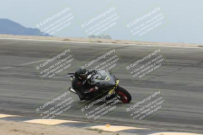 media/Nov-15-2025-Race Pace (Sat) [[8de605a2d8]]/Non Verified Riders (1st 20 Minutes)/Bowl (1015am)/